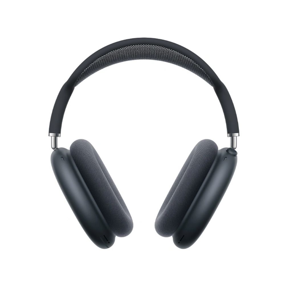 купить Наушники Apple AirPods Max 2rd Gen Midnight (MWW43ZE/A) в Алматы