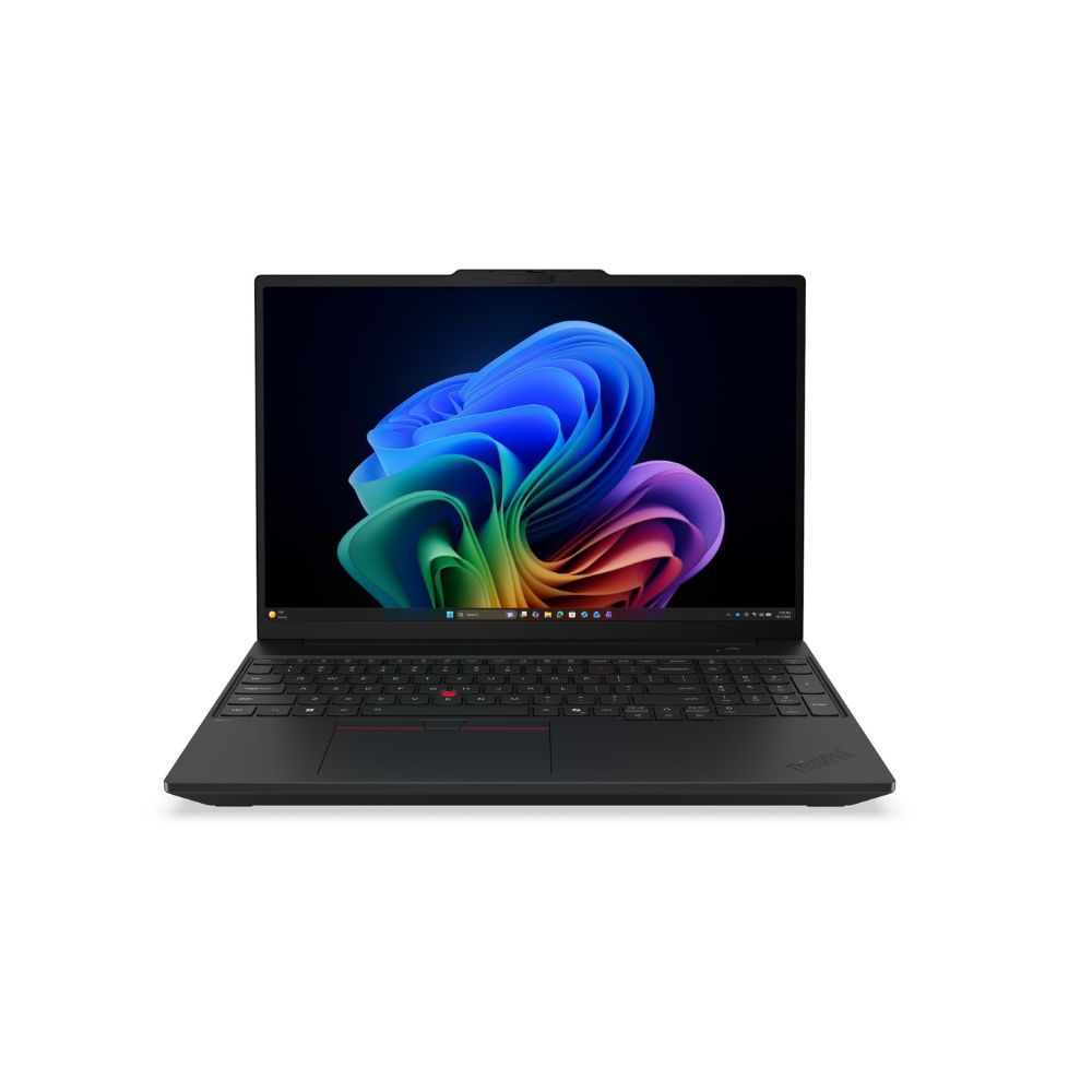 Купить 21WN005UFW Ноутбук Lenovo ThinkPad T14 Gen 7 Ultra 5 325 32GB 512GB Intel Graphics Win 11 Pro  в Алматы