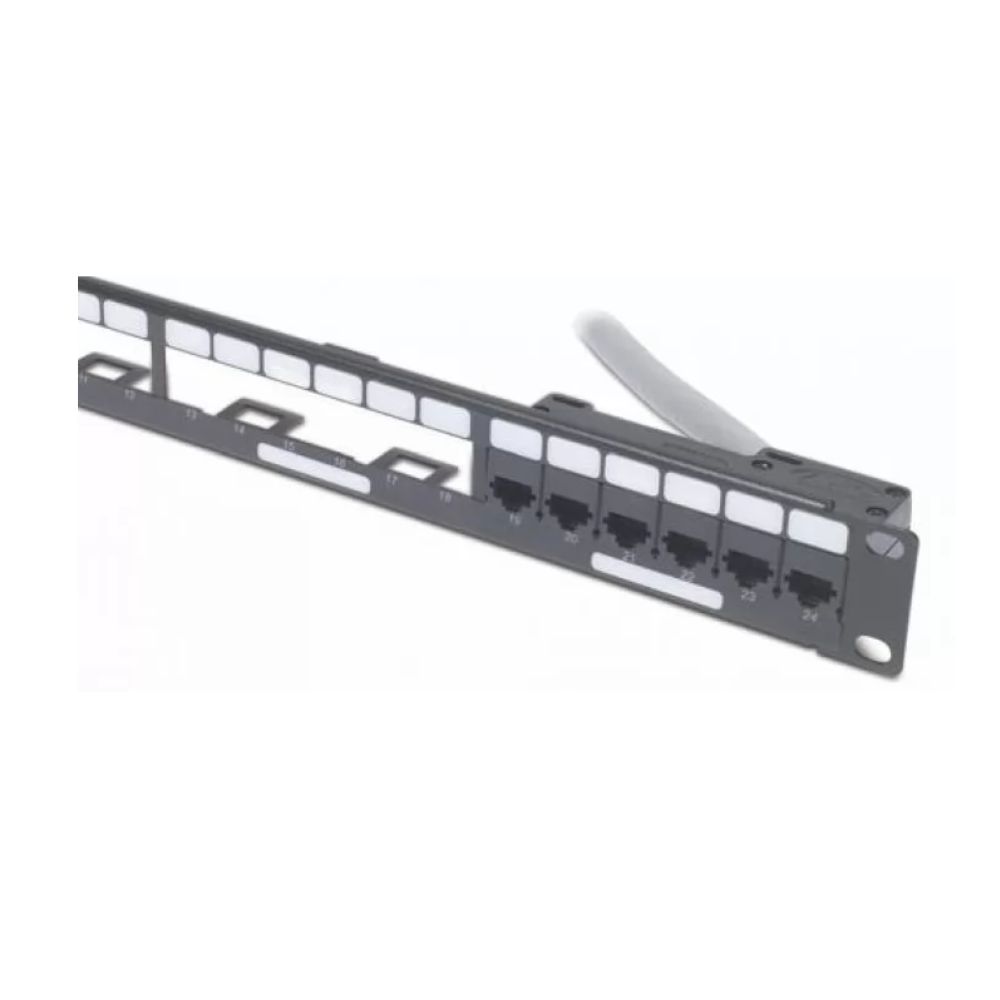 купить Опция APC AR8451 (AR8451) в Алматы