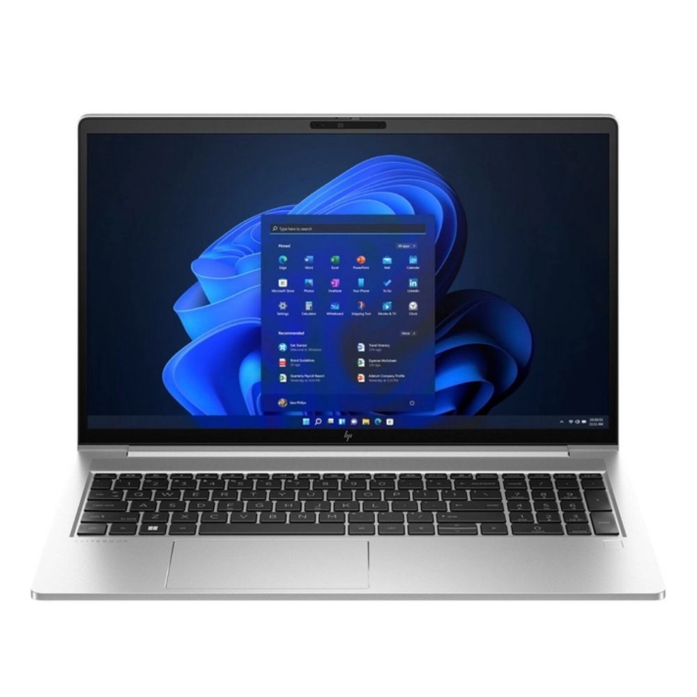 купить Ноутбук HP Europe EliteBook 650 G10 (9C8B6EC#UUQ) в Алматы