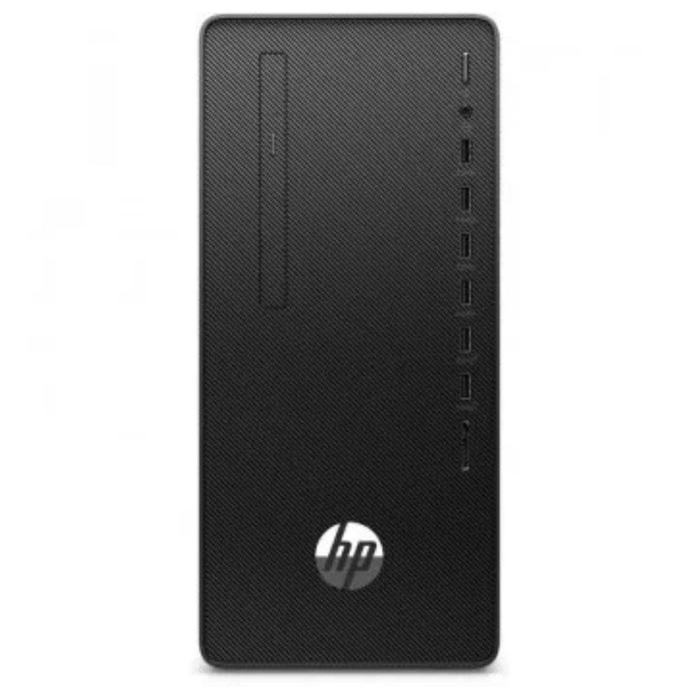 Компьютер I3 10100 Купить