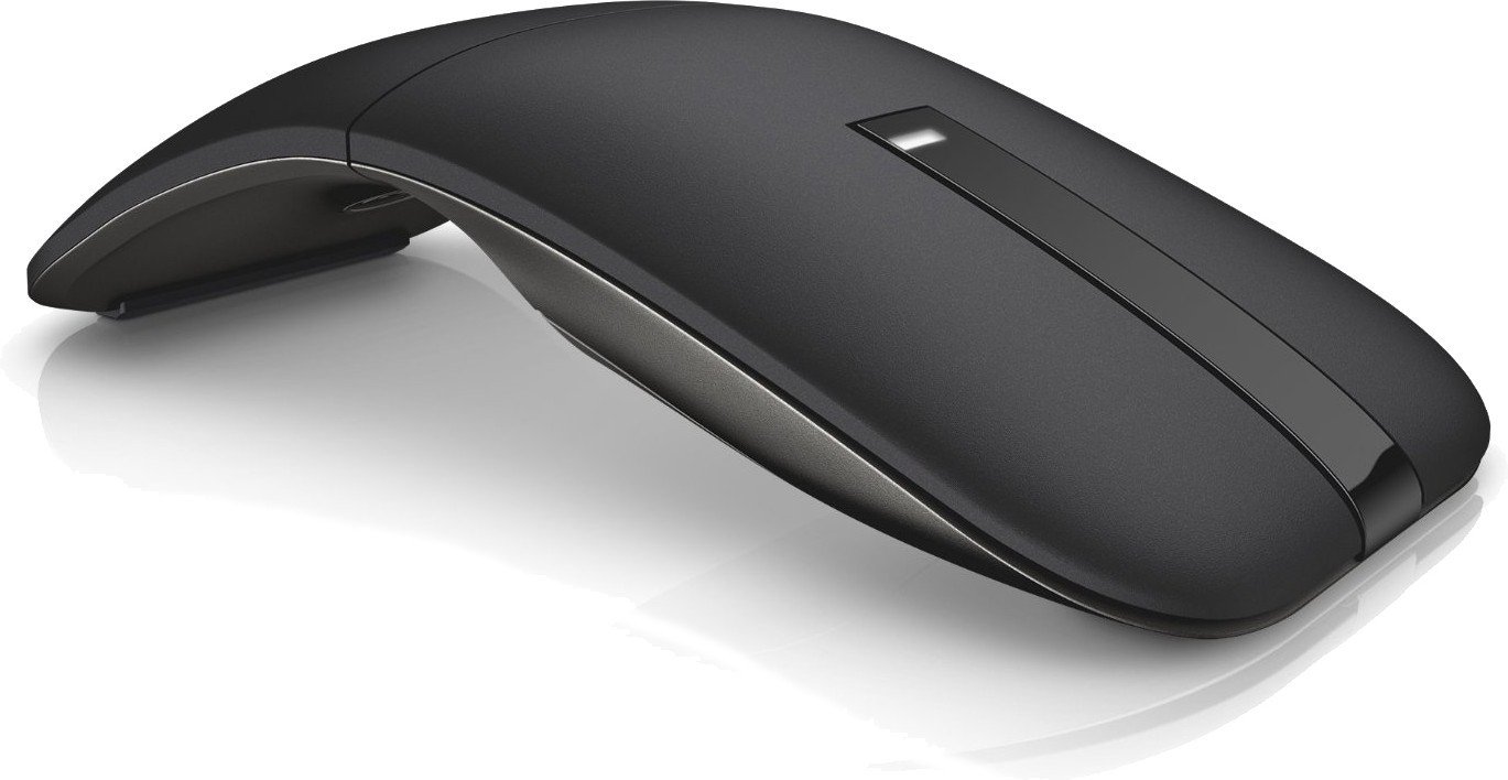 купить Манипулятор Dell/WM615//Bluetooth в Алматы