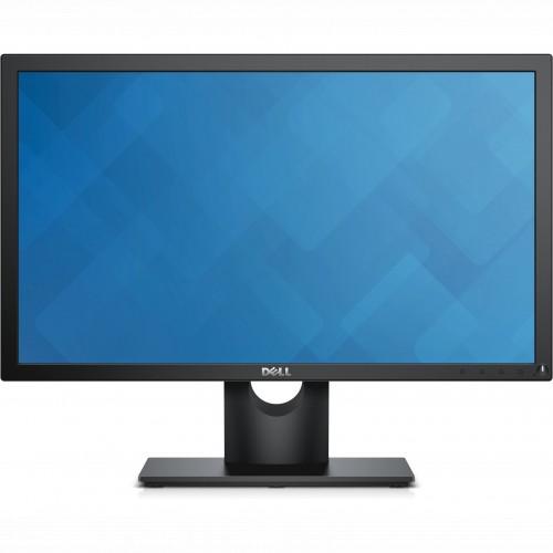 купить Монитор Dell E2216HV (210-ALFS_1) в Алматы