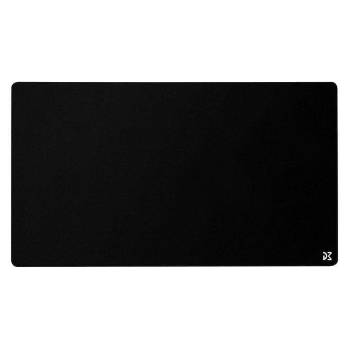 купить Коврик для компьютерной мыши Dream Machines DM Pad XXL в Алматы