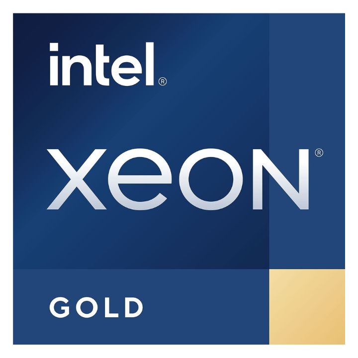 купить Процессор&nbsp;Intel Xeon Scalable Gold 3rd Gen&nbsp;5318Y OEM&nbsp;(CD8068904656703) в Алматы