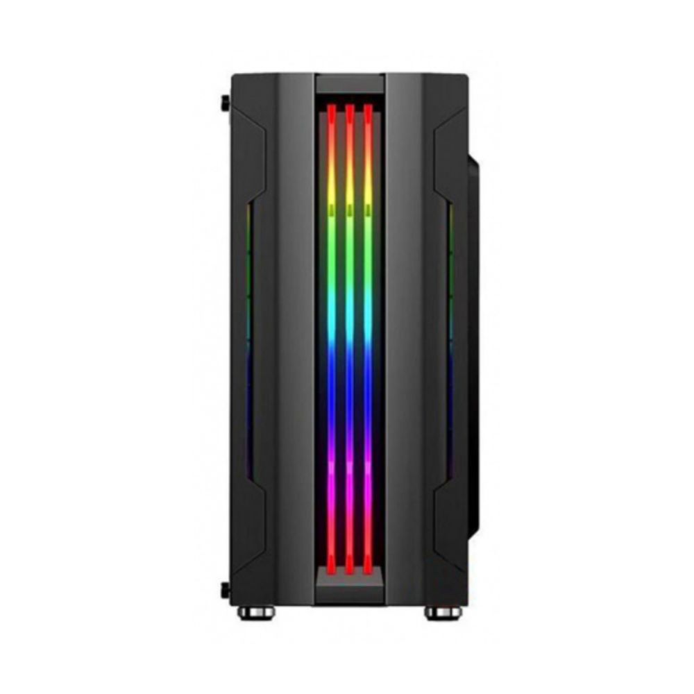 купить Системный блок LogyCom&nbsp;SKYZB6651240XNA&nbsp;93985LC в Алматы