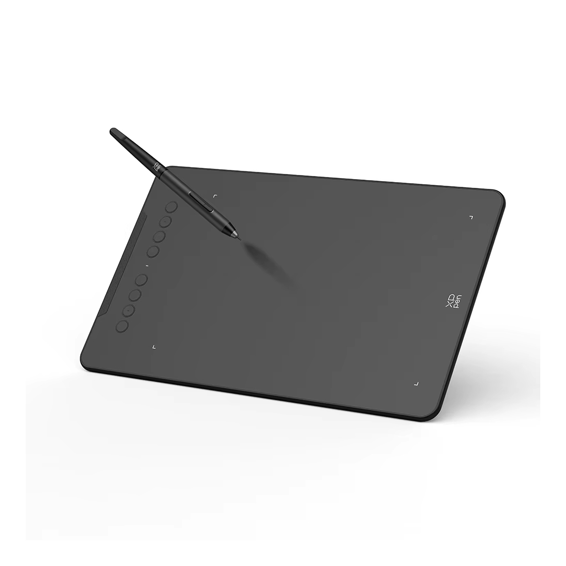 купить Графический планшет XP-Pen Deco 01 (V3) в Алматы