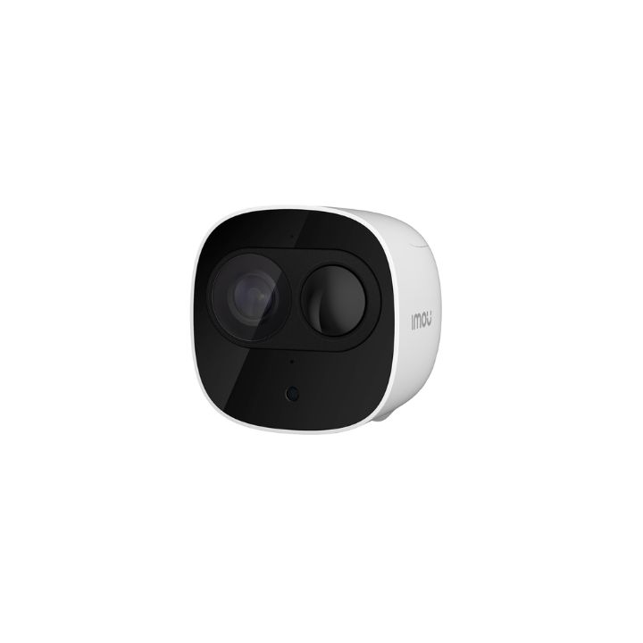 купить Wi-Fi видеокамера Imou Cell Pro в Алматы