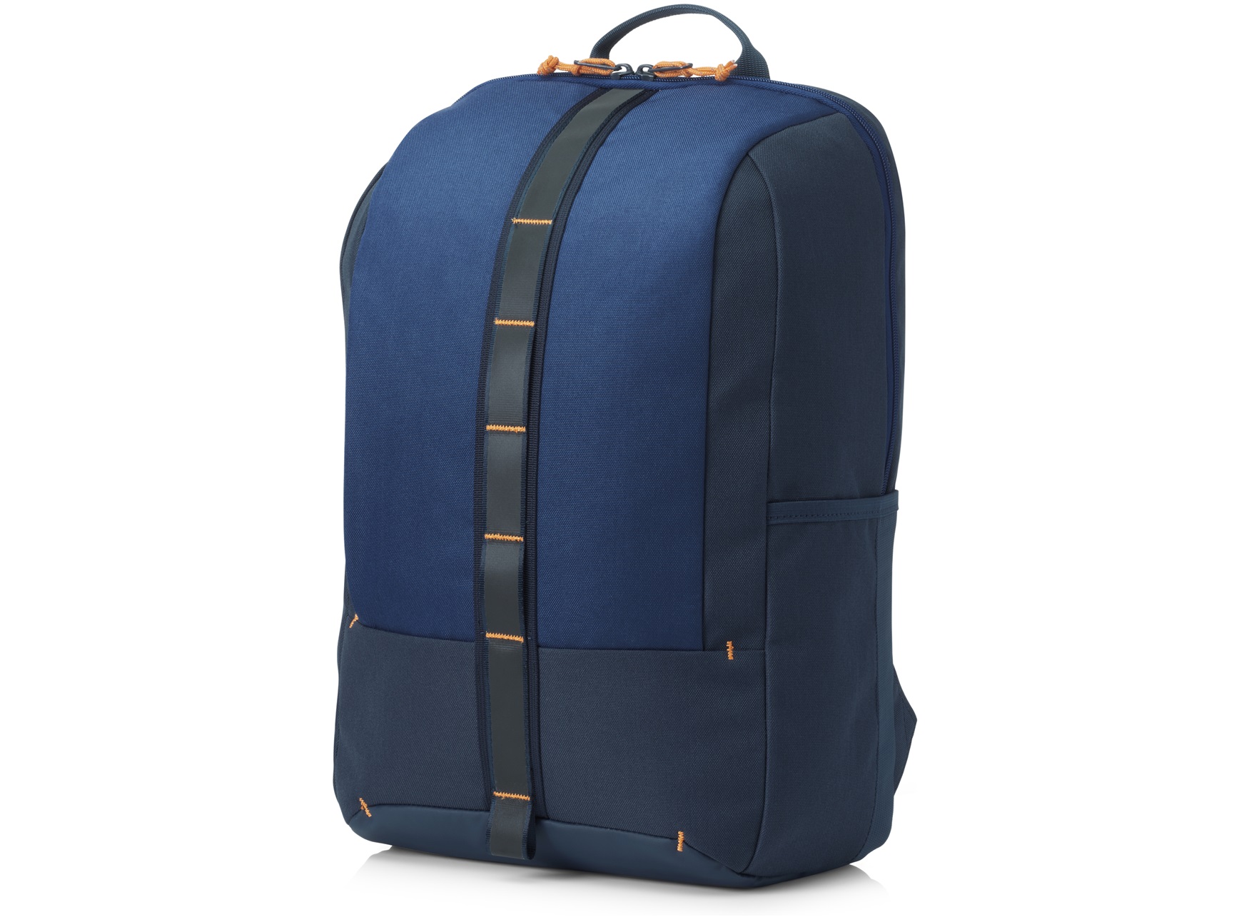 купить Рюкзак HP Europe/Commuter Backpack (Blue)/15,6 **/полиэстер в Алматы