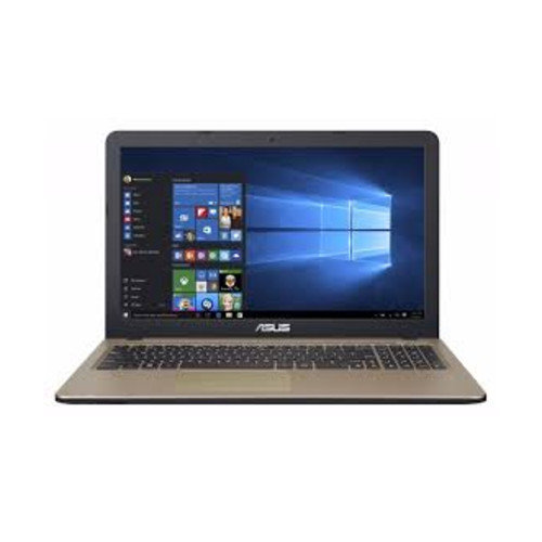 купить Ноутбук Asus VivoBook X540MA-GQ221 15.6"/Pentium/Silver N5000/1,1 GHz/4 Gb/1000 Gb/Nо ODD/Graphics/UHD 605/256 Mb/15,6 **/Без операционной системы/серый в Алматы