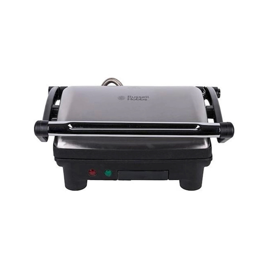 купить Гриль Panini Russell Hobbs 17888-56 в Алматы