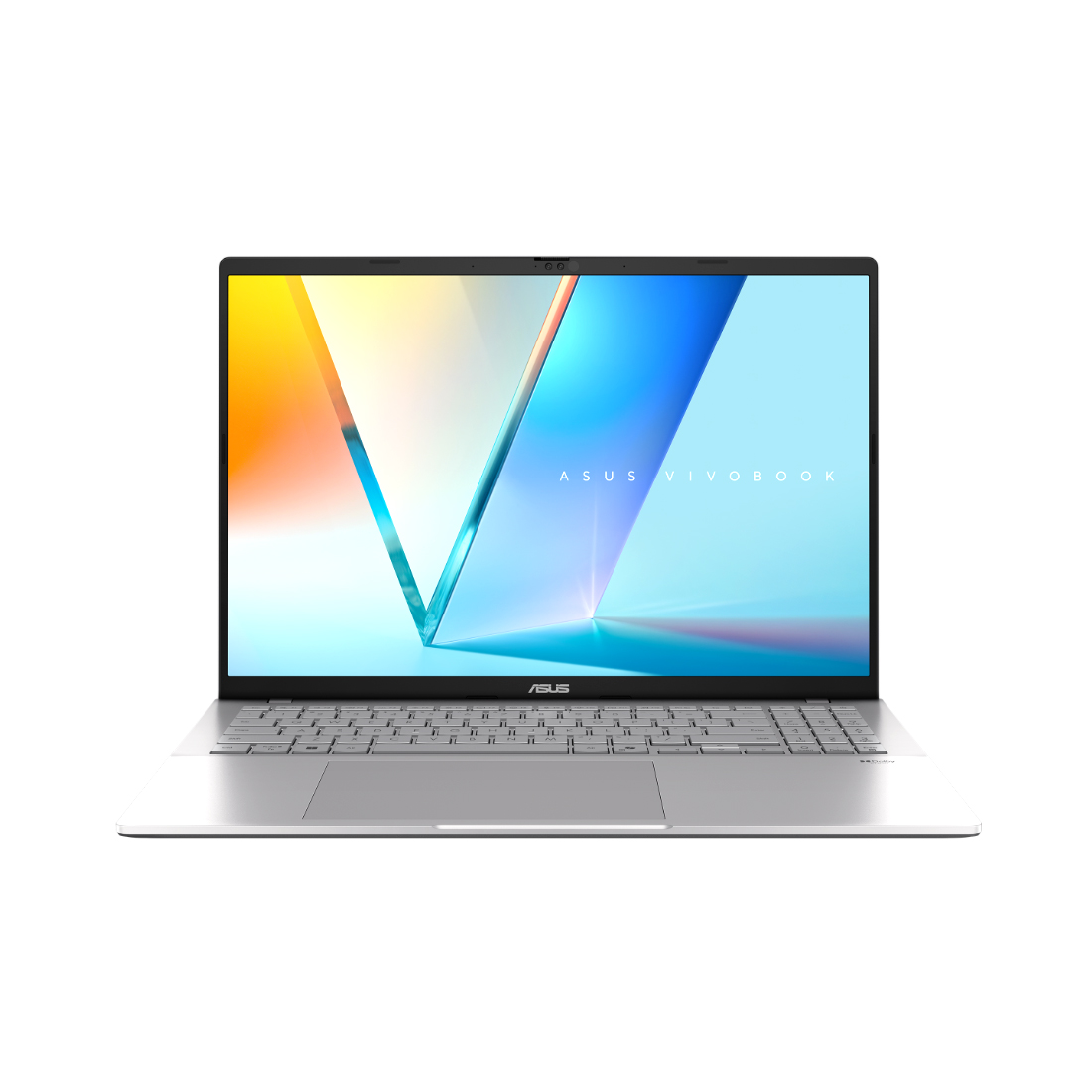 купить Ноутбук Asus Vivobook S16 / S3607VA-RP097W (90NB1671-M00770) в Алматы