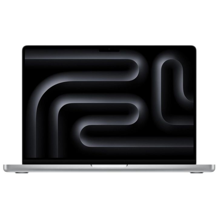 купить Ноутбук Apple 14-inch MacBook Pro A2992&nbsp;MRX63RU/A в Алматы