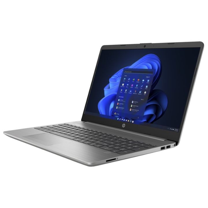 купить Ноутбук HP 250 G9 6F2C2EA в Алматы