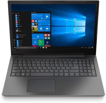 купить Ноутбук V130 15.6 HD/I3-7020U/4G/500G/FREE-DOS/HD 720P WITH SINGLE MIC/ в Алматы