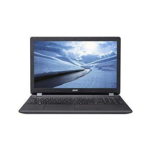 купить Ноутбук Acer Extensa 15 EX215-52-33MM Corei3 1005G1/8Gb/SSD256Gb/15.6*/FHD/W10Pro/black NX.EG8ER.00F в Алматы