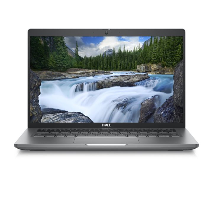 купить Ноутбук&nbsp;DELL Latitude 5440&nbsp;N005L544014EMEA_VP в Алматы