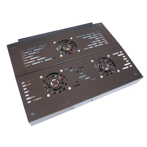 купить USB FAN for NB AL-718 в Алматы