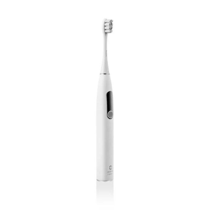 купить Умная зубная электрощетка Oclean X Pro Elite Серый&nbsp;Y2087 в Алматы