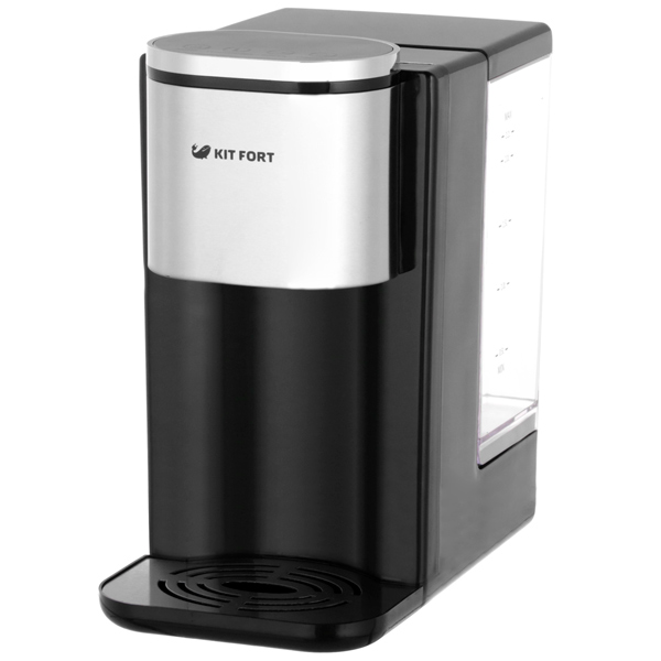 купить Термопот Kitfort КТ-2503 в Алматы
