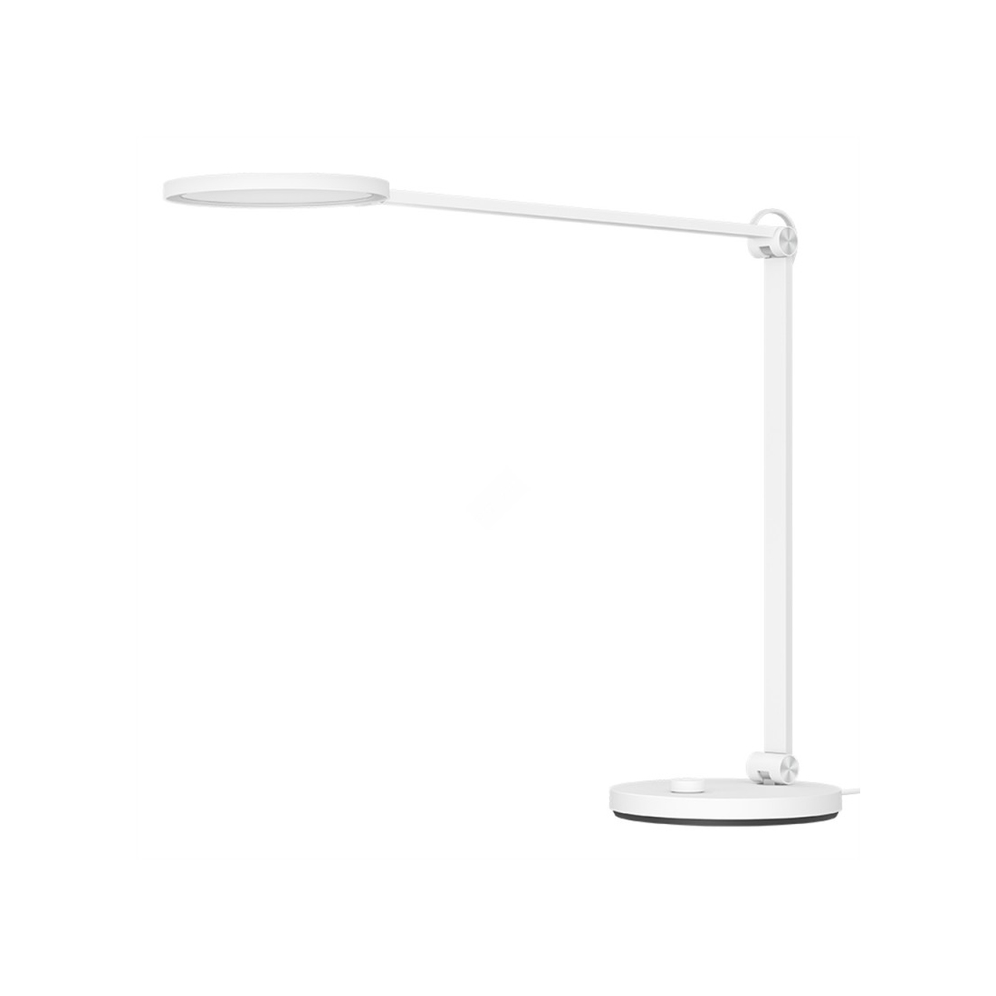 купить Настольная лампа Xiaomi Mi Smart LED Desk Lamp Pro в Алматы
