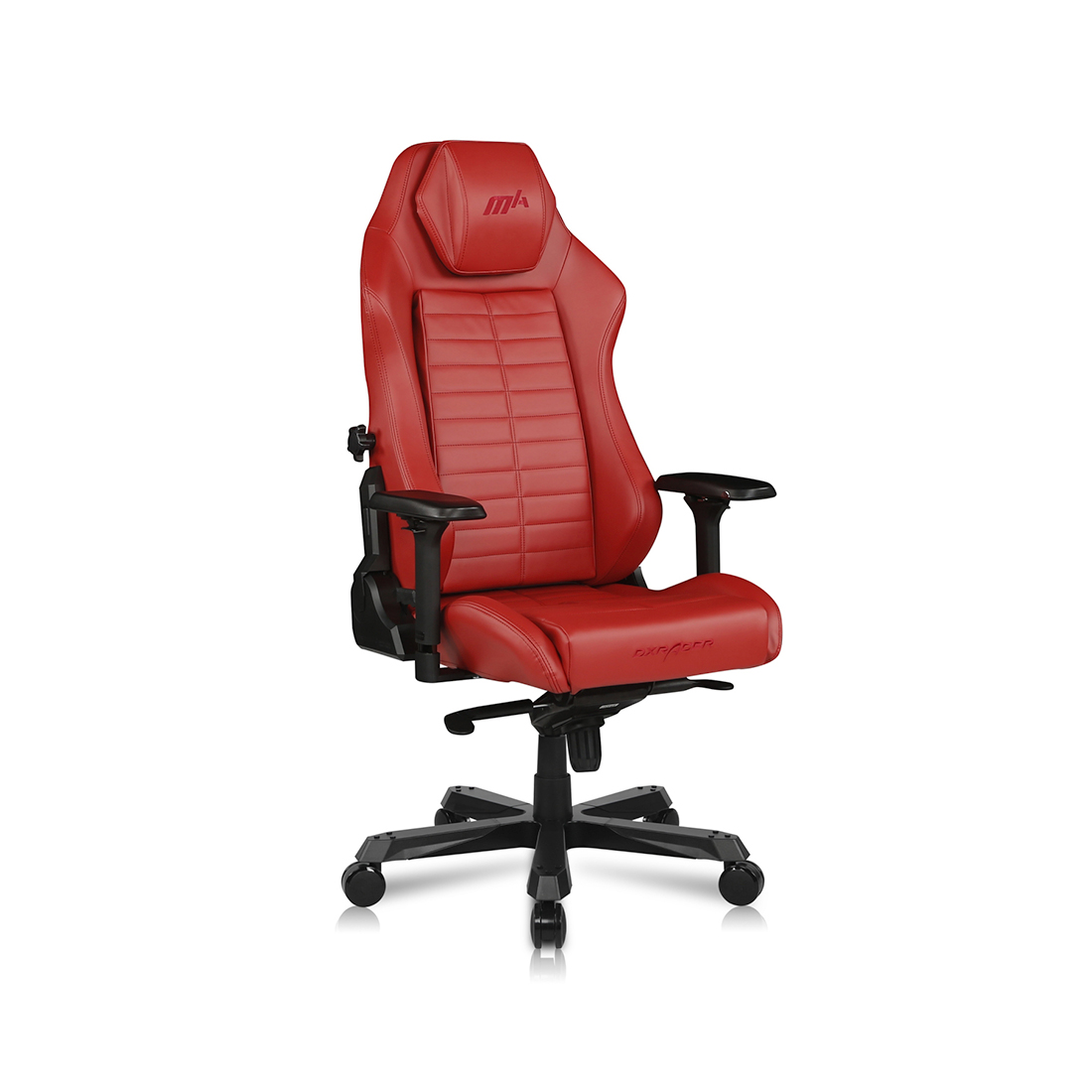 купить Игровое компьютерное кресло, DX Racer, DMC/IA233S/R в Алматы