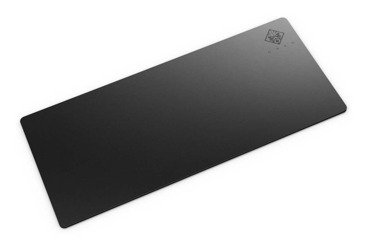 купить Коврик для мыши HP Europe/OMEN 300 Mouse Pad в Алматы