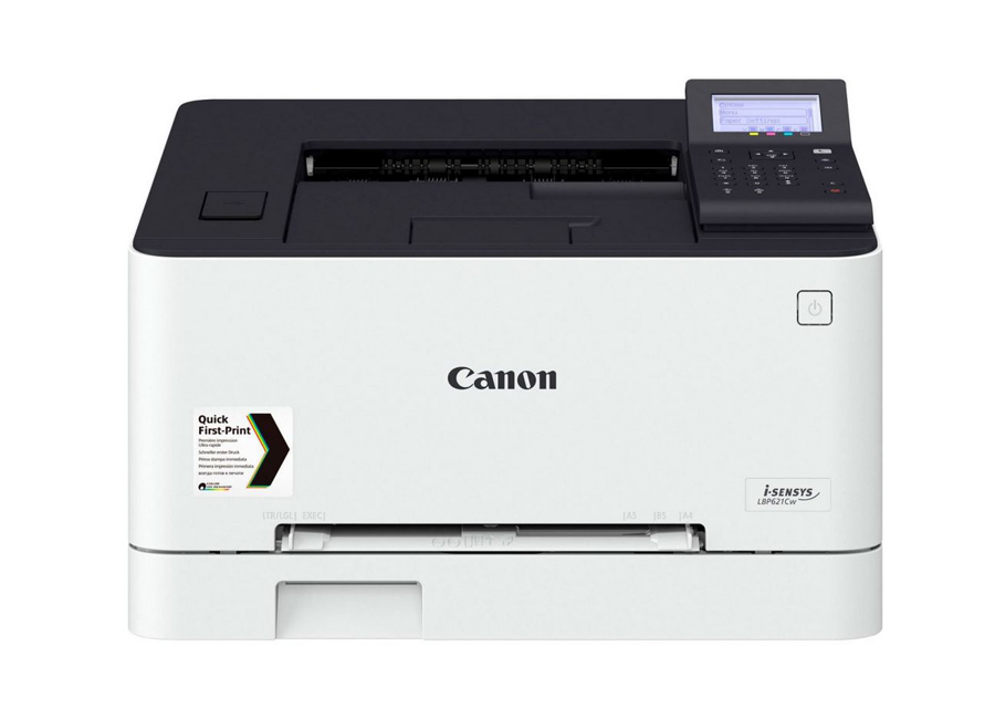 купить Принтер Canon/i-SENSYS LBP621Cw/A4/18 ppm/1200x1200 dpi в Алматы