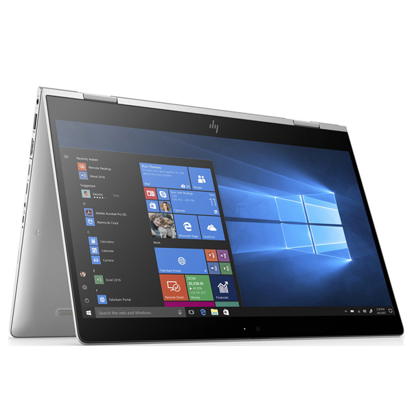 купить Ноутбук HP 5SR85EA в Алматы