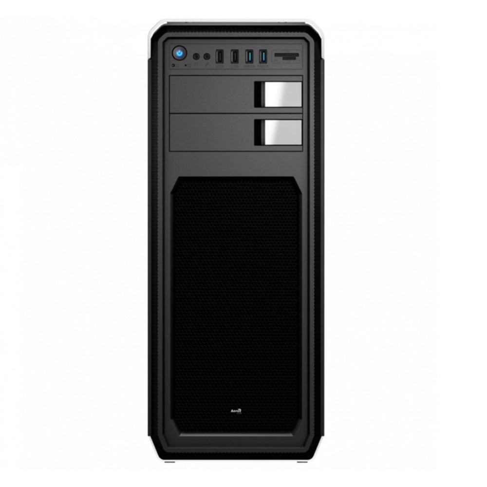 купить Системный блок LogyCom VS Gaming 84141LC/1 в Алматы