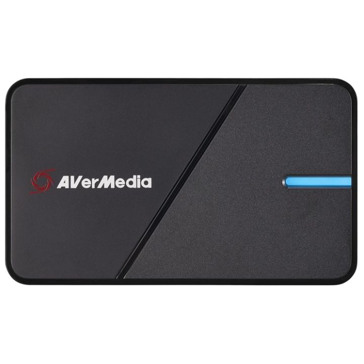 купить Карта видеозахвата Live Gamer Extreme 3 AverMedia GC551G2 в Алматы