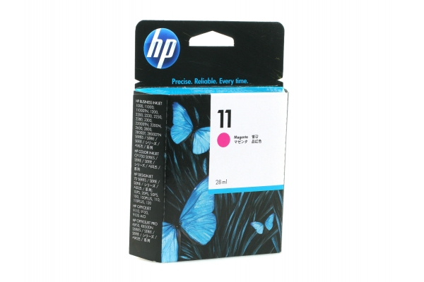 купить Картридж HP C4837A в Алматы