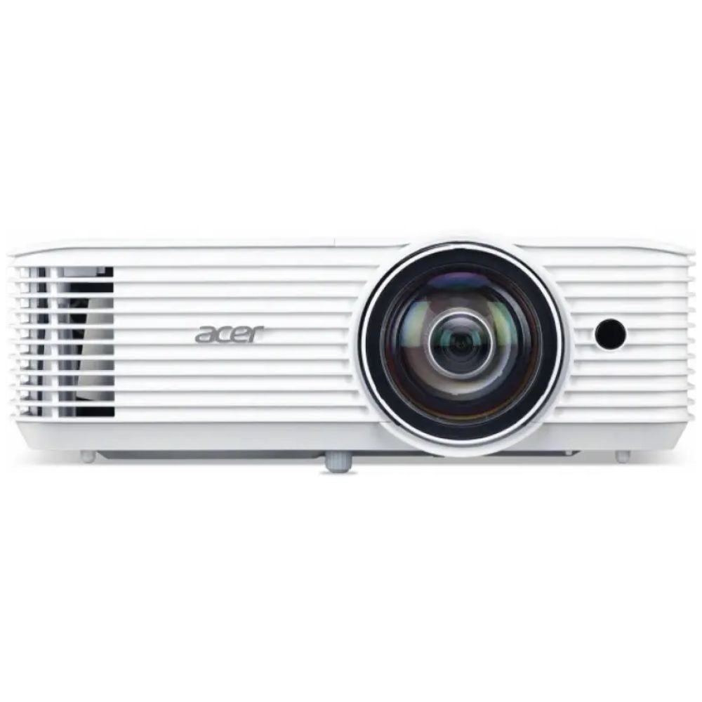 купить Проектор Acer H6518STi (MR.JSF11.001) в Алматы