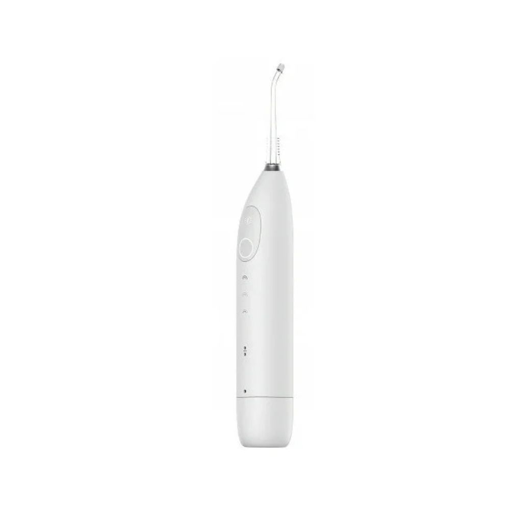 купить Ирригатор Oclean W1  sterilizer white в Алматы