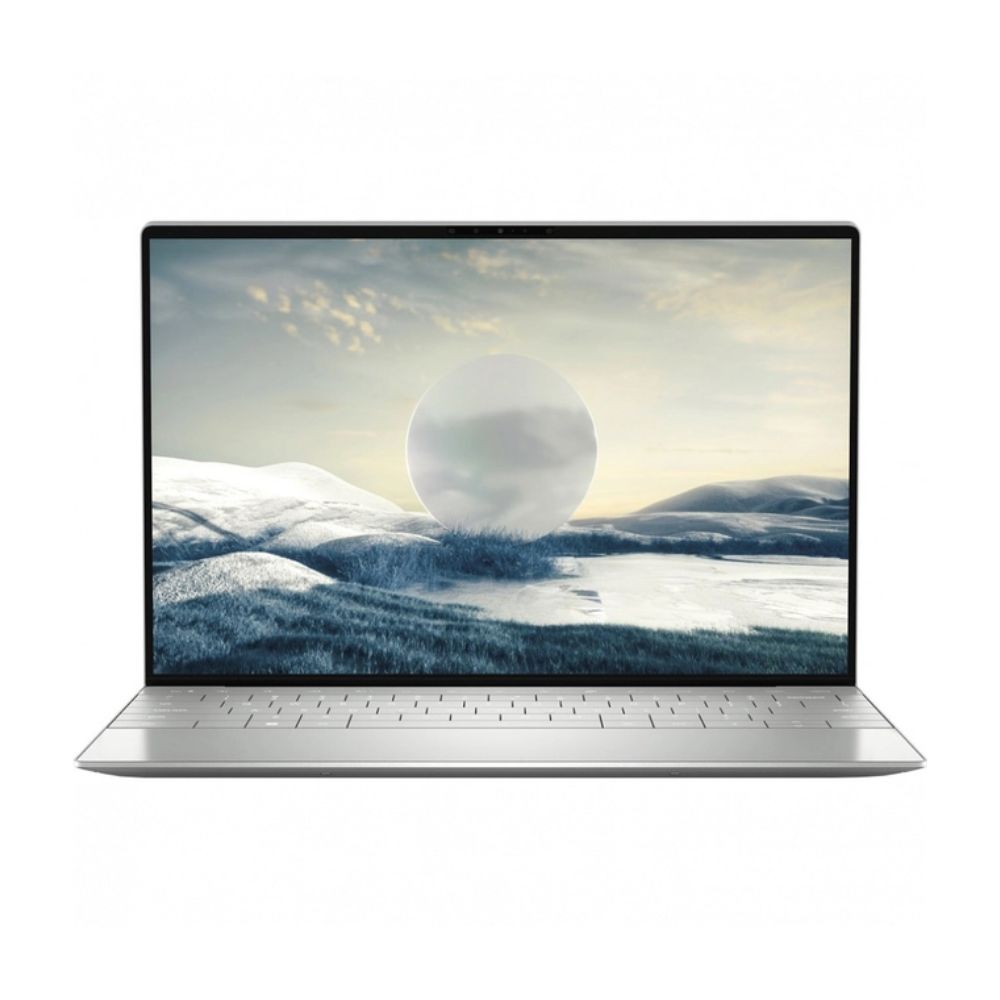 купить Ноутбук Dell XPS 13 9315 (210-BEJV-2) в Алматы