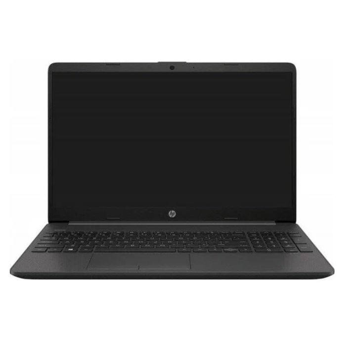 купить HP 45N03ES HP 255 G8 Ath-3150U 15.6 8GB/256 в Алматы