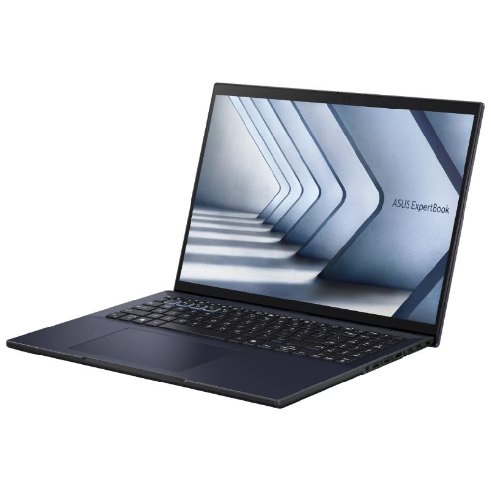 купить Ноутбук ASUS B3404CVA-Q50225/I5-1335U/16G/512G PCIE/14.0&nbsp;90NX07D1-M007V0 в Алматы