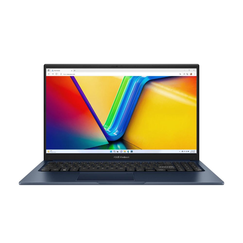 купить Ноутбук Asus Vivobook 15/X1504ZA-BQ1143 (90NB1021-M01WV0) в Алматы