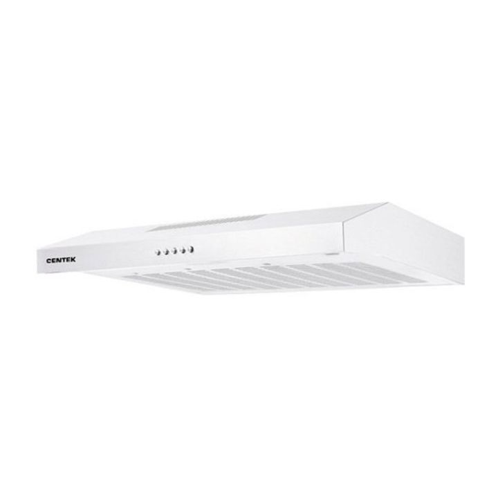 купить Вытяжка Centek CT-1801-60 White в Алматы