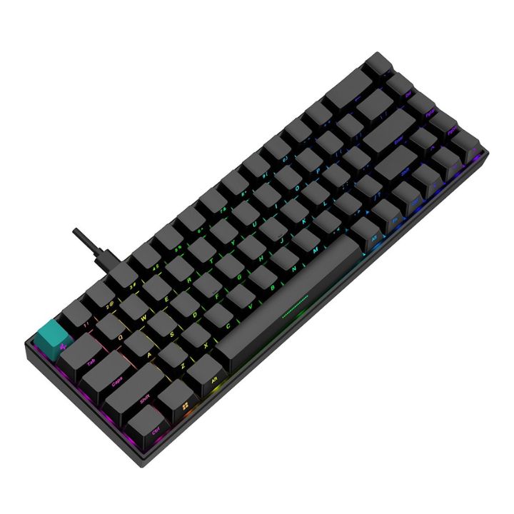купить Клавиатура Deepcool KG722 в Алматы