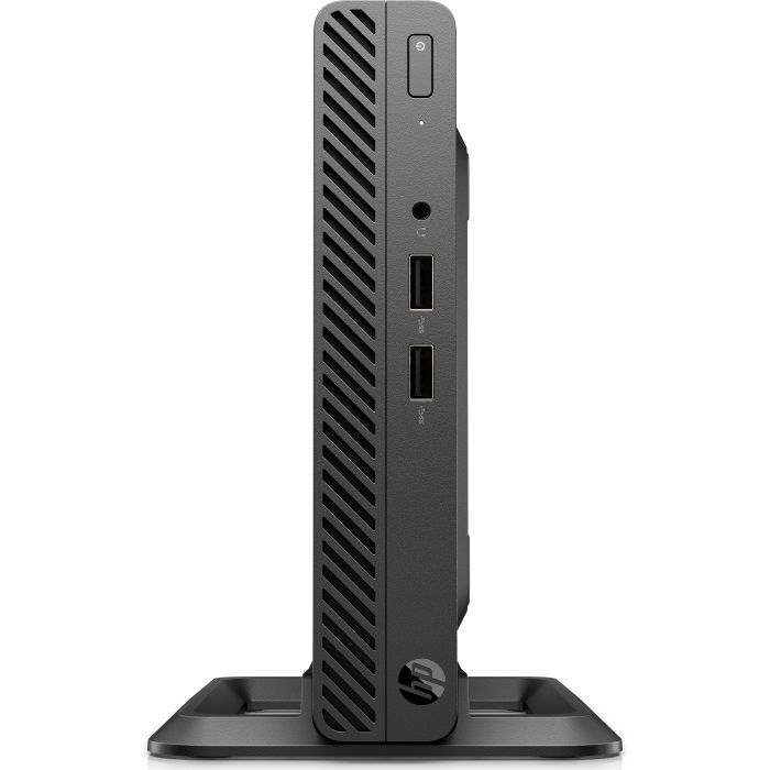 купить Компьютер HP Europe 260 G4 (23G83EA#ACB) в Алматы