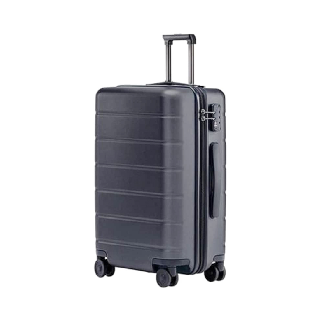 купить Чемодан Xiaomi Luggage Classic 20" Серый в Алматы