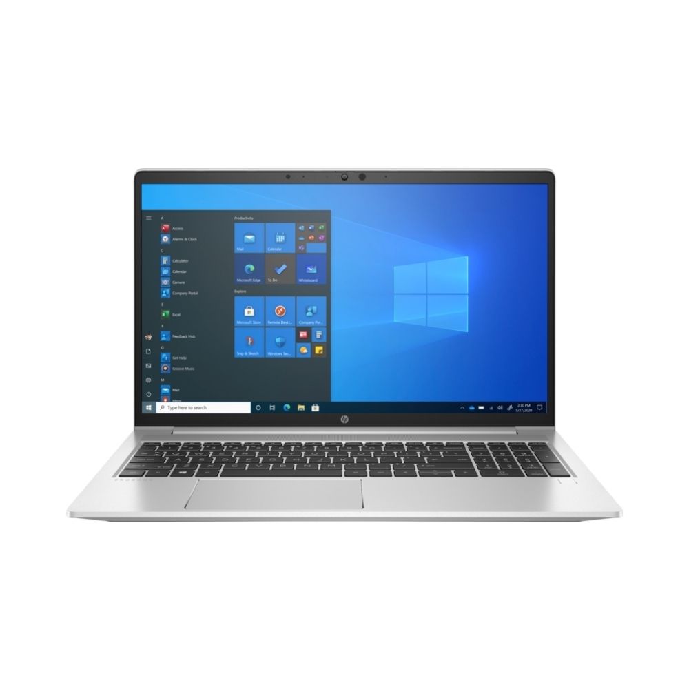 купить Ноутбук HP Europe EliteBook 840 G8 (19X36AV/TC1) в Алматы