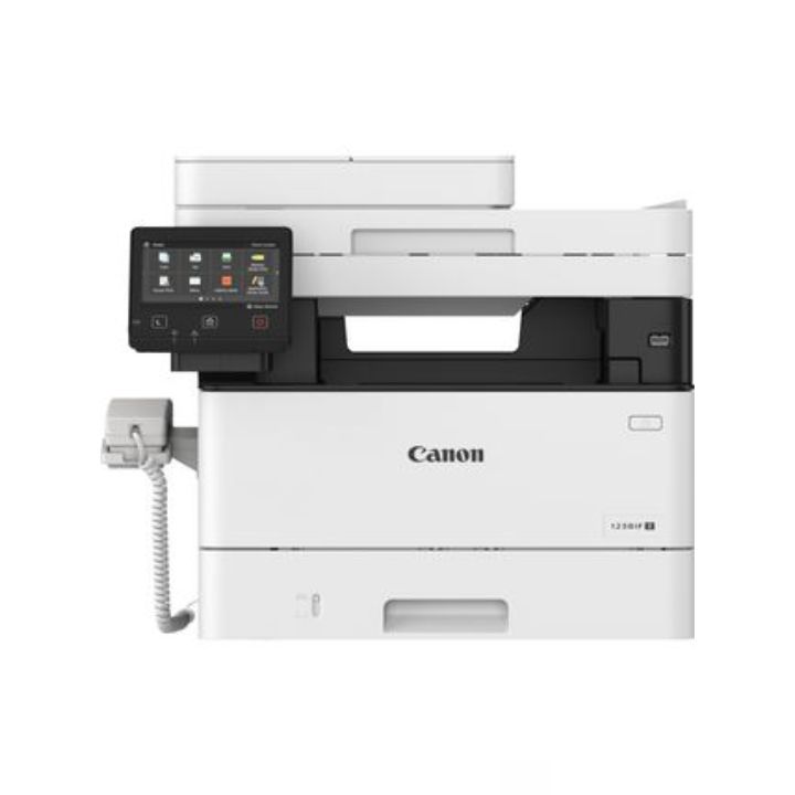 купить МФП Canon i-SENSYS X 1238iF (3514C050) в Алматы
