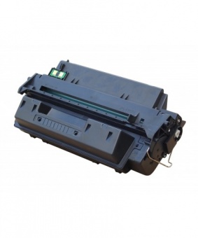 купить Картридж лазерный HP Q2610A_S, черный, На 6000 страниц (5% заполнение) для HP LaserJet 2350-series в Алматы