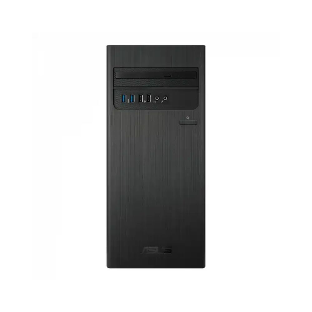 купить Компьютер Asus S500TC-5114000290 (90PF02X2-M02UU0) в Алматы