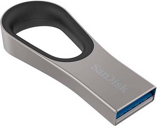 купить SANDISK ULTRA LOOP 32GB USB 3.0 в Алматы