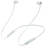 купить Beats Flex &ndash; All-Day Wireless Earphones - Smoke Gray, Model A2295 в Алматы