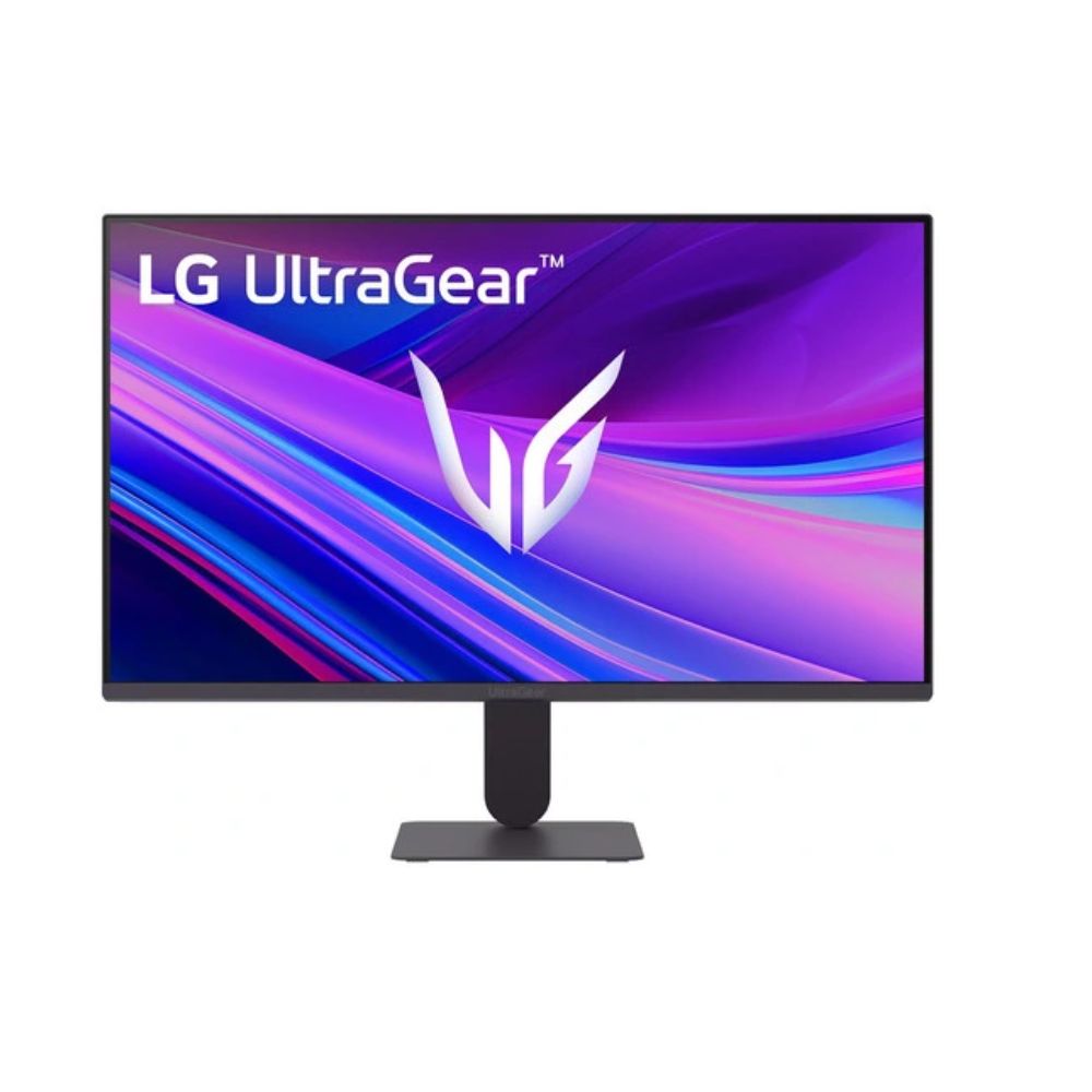 Купить Монитор LG 24G411A-B.ARUZ 24*/IPS/FHD/144Hz/1ms/HDMI/DP в Алматы