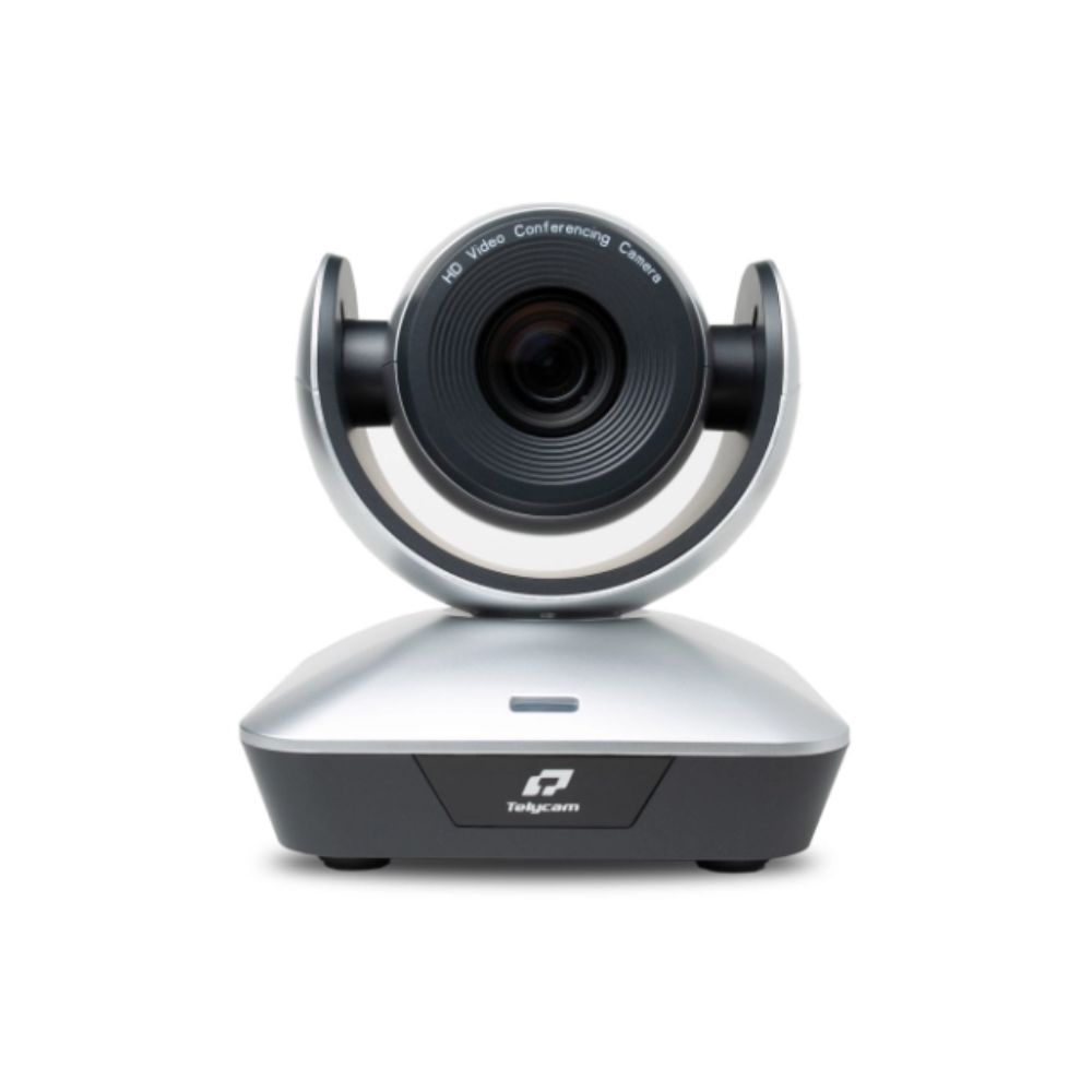 купить PTZ - Камера Telycam TLC-1000-HU2-10 10x, HDMI+USB2.0-C, 62.5&deg;, 1080p60 в Алматы